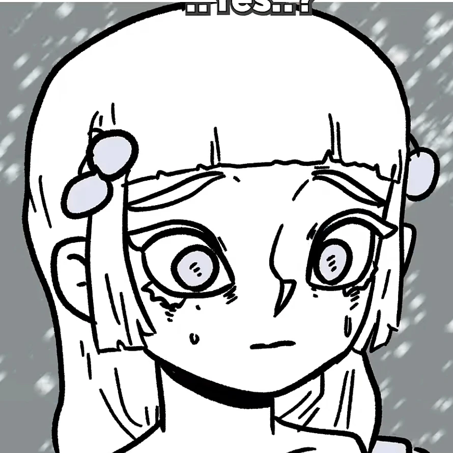 설녀