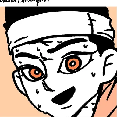 Profile image of 선우