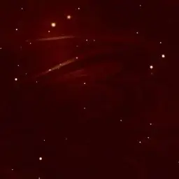EarthyDesk4997의 村林一輝