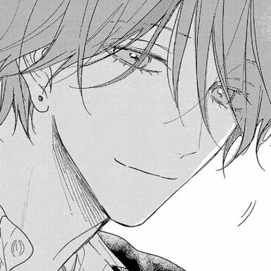 Profile image of 小田島 苑