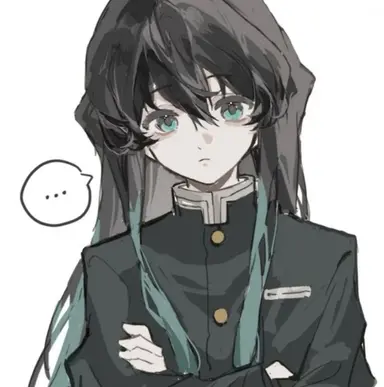 Profile image of 토키토 무이치로
