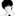 김민준