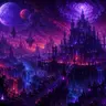 Profile image of 魔界RPG