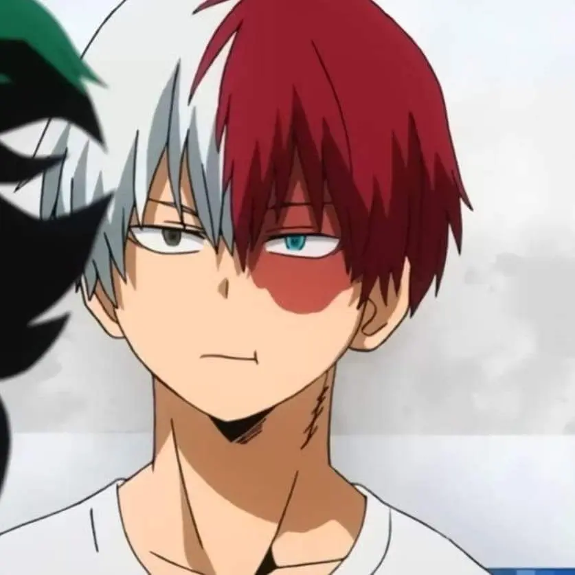 RedRiver7229의 토도로키