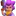 (브롤스타즈)쉘리