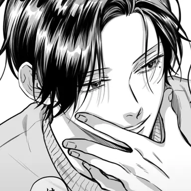 Profile image of 蛇賀池照