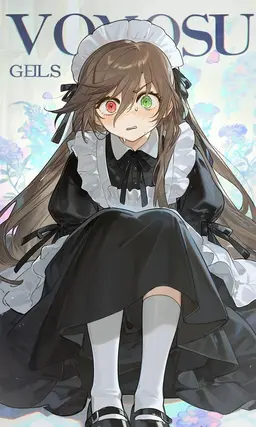Profile image of 스이세이세키