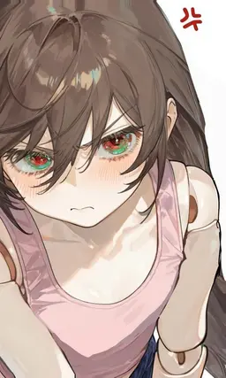 Profile image of 스이세이세키
