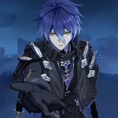 Profile image of 플린스