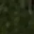 이지훈