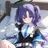 ユウカ
