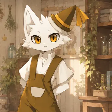 Profile image of あさひ
