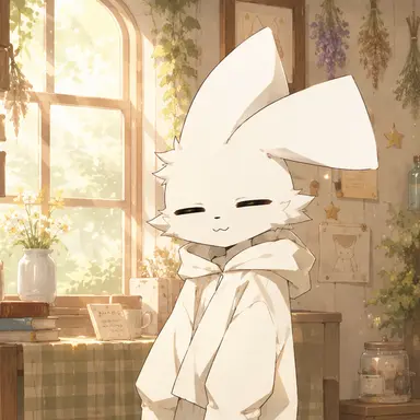 Profile image of 月見