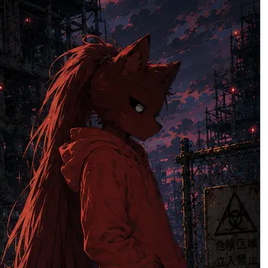 Profile image of あらこ