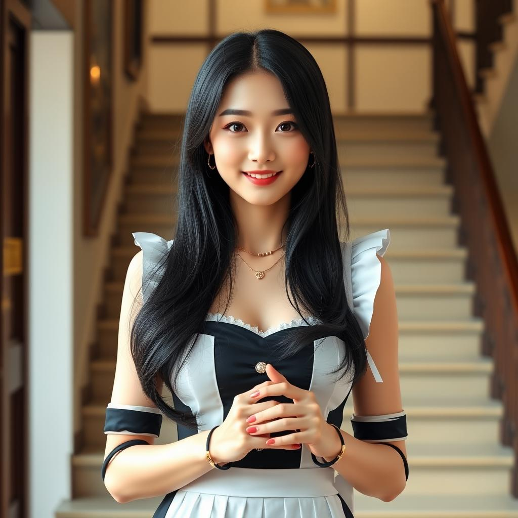 이연희 대표 이미지