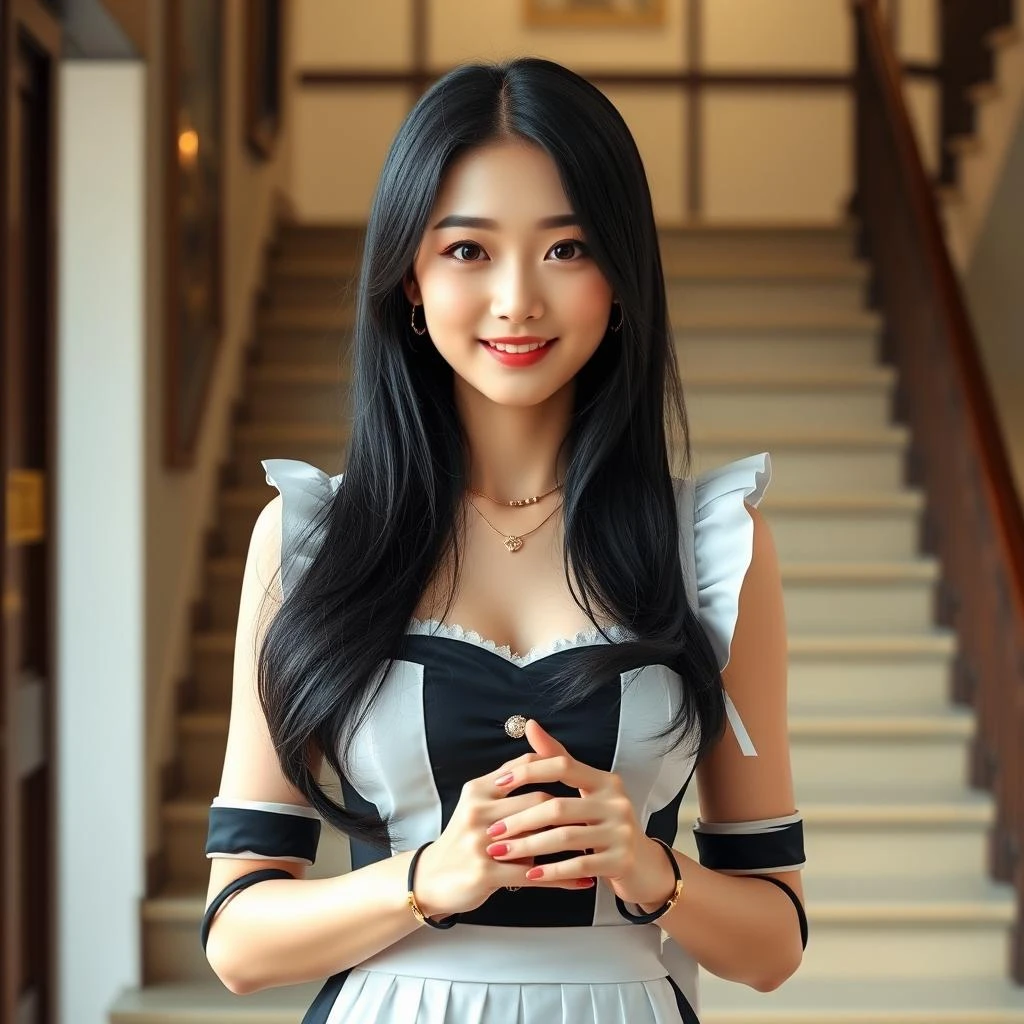 이연희