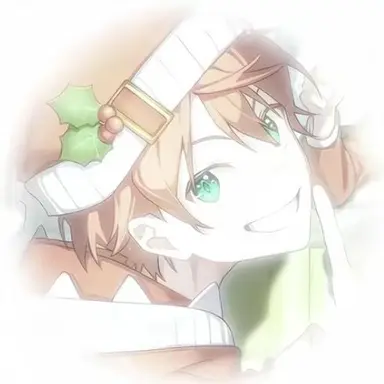 Profile image of じゃぱぱ