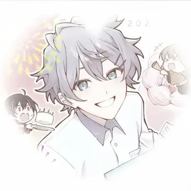 Profile image of ヒロ