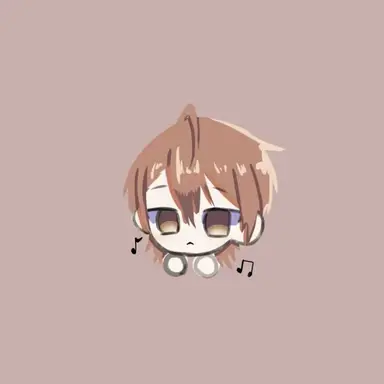 Profile image of うり