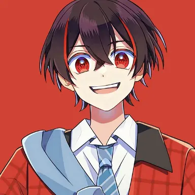 Profile image of ゆあん