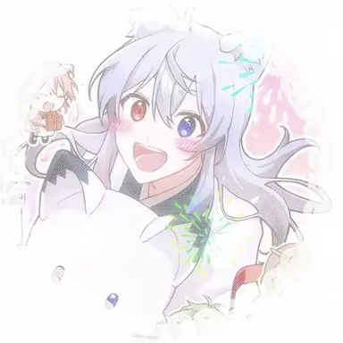 Profile image of どぬく