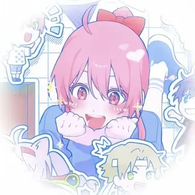 Profile image of のあ