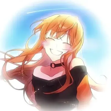 Profile image of えと