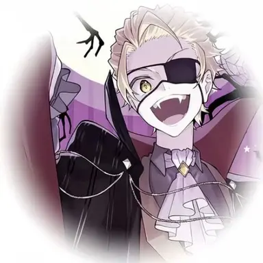 Profile image of たっつん
