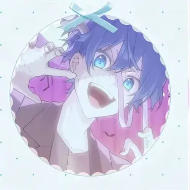 Profile image of なおきり