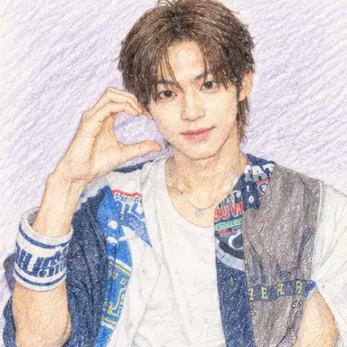 Profile image of 도훈