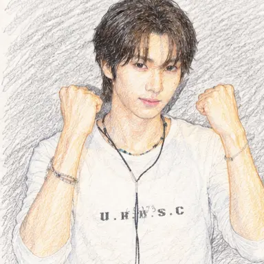 Profile image of 영재