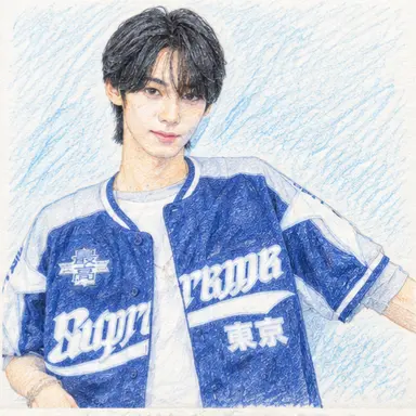 Profile image of 한진