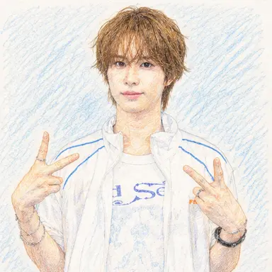 Profile image of 경민