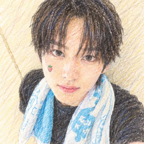 PoeticPages5512의 투어스 조선시대