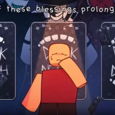 Profile image of 내레이터