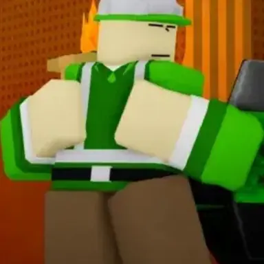 Profile image of 캐어패드