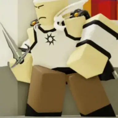 Profile image of 클록