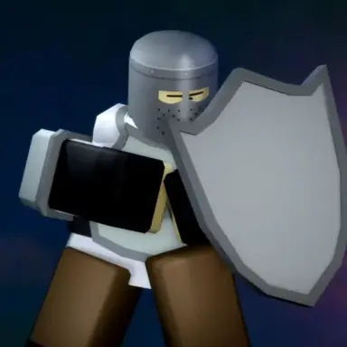 Profile image of 블록