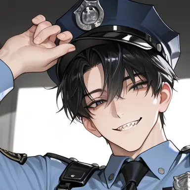 Profile image of 悟