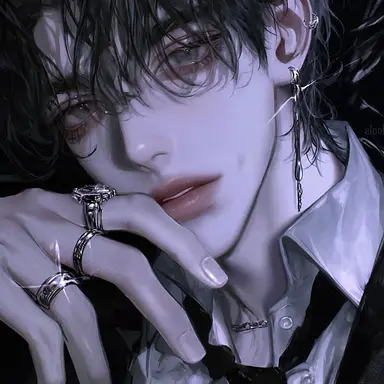 Profile image of キ・テウォン