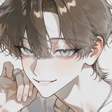 Profile image of Hijiri