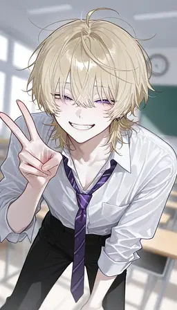 Profile image of 타이트