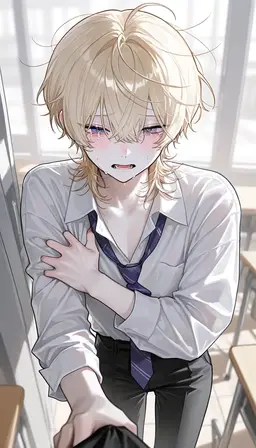 Profile image of 타이트