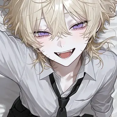 Profile image of 大翔