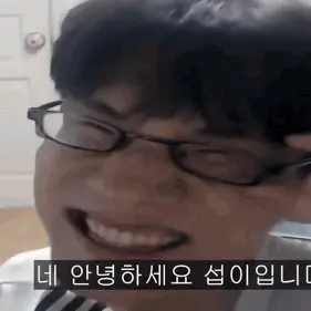 SwiftChin5823의 김경섭