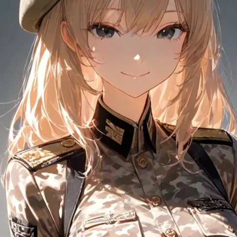 DourDouc2510의 백부대