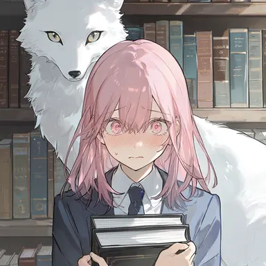 Profile image of 호무라