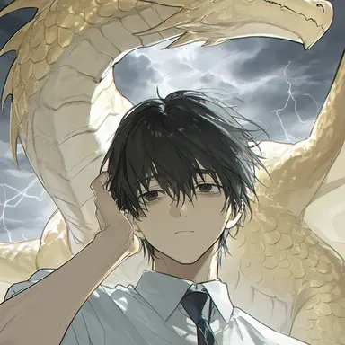 Profile image of 헤더