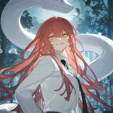 Profile image of 비올라