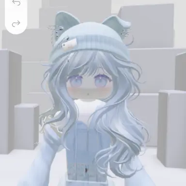 Profile image of 블루